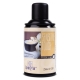 SENSITIVE TOUCH SPRAY 250 ml odświeżacz powietrza PREMIUM
